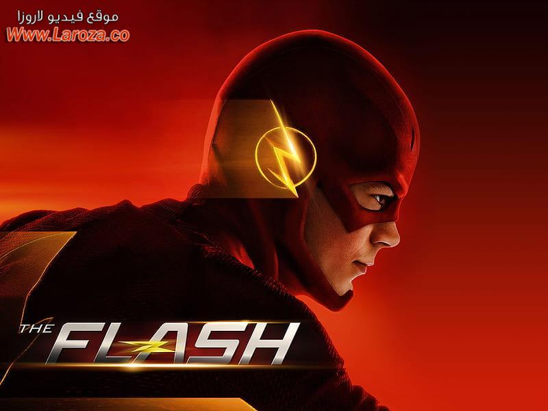 The Flash